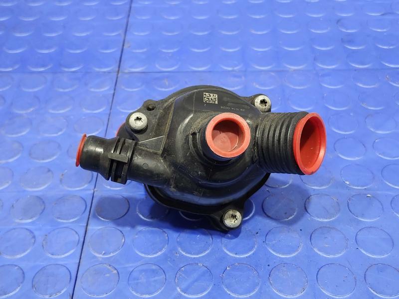 2008 BMW 128i Misc Ebay Parts