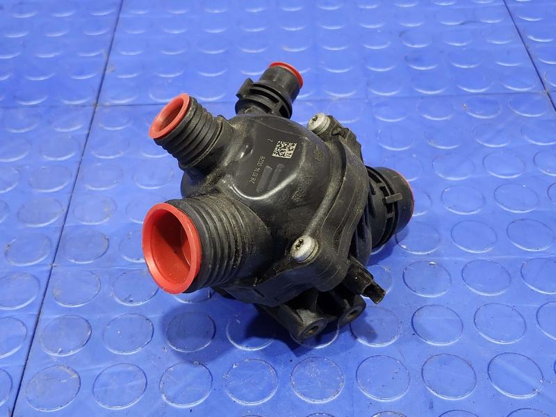 2008 BMW 128i Misc Ebay Parts