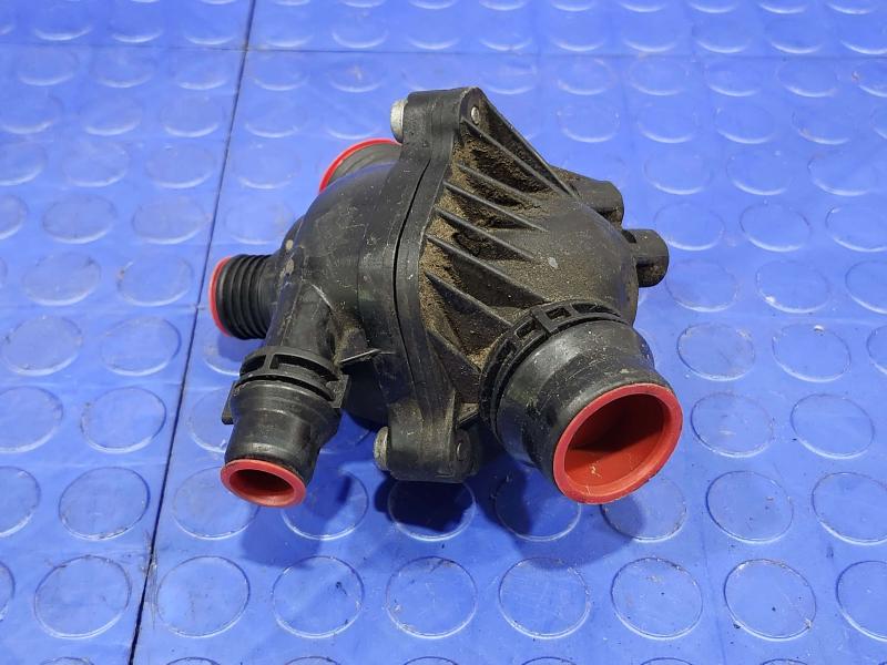 2008 BMW 128i Misc Ebay Parts