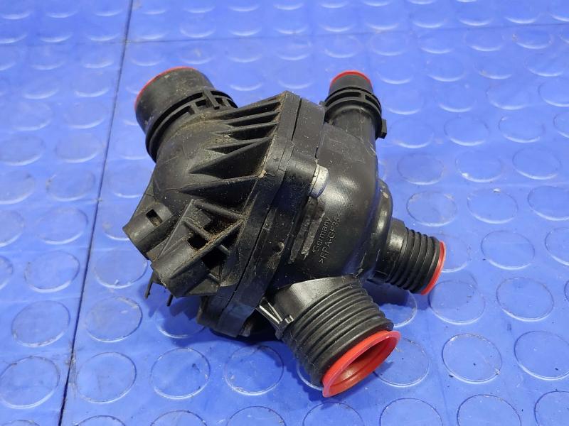 2008 BMW 128i Misc Ebay Parts