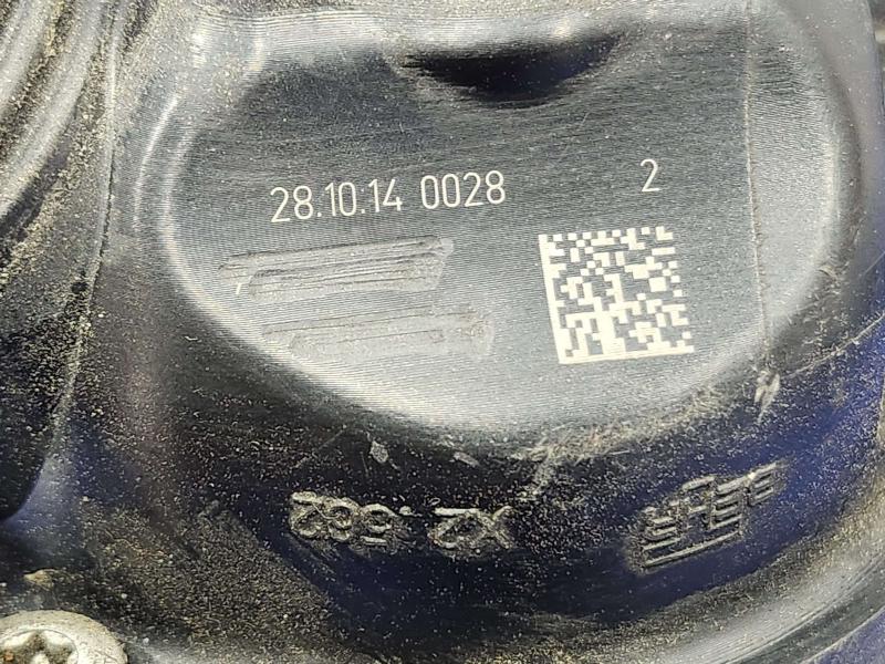 2008 BMW 128i Misc Ebay Parts