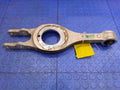 2022 Hyundai Ioniq 5 Lower Control Arm Rr