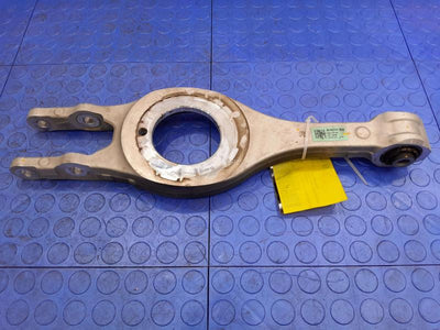 2022 Hyundai Ioniq 5 Lower Control Arm Rr