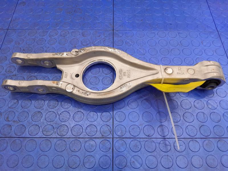 2022 Hyundai Ioniq 5 Lower Control Arm Rr