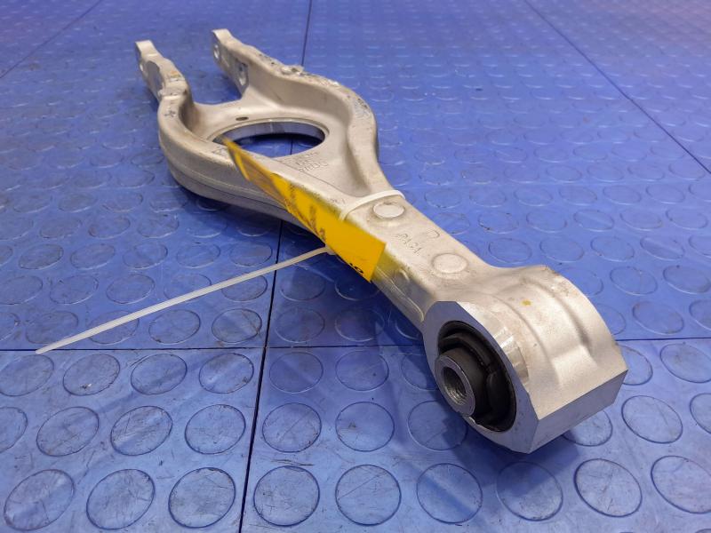 2022 Hyundai Ioniq 5 Lower Control Arm Rr
