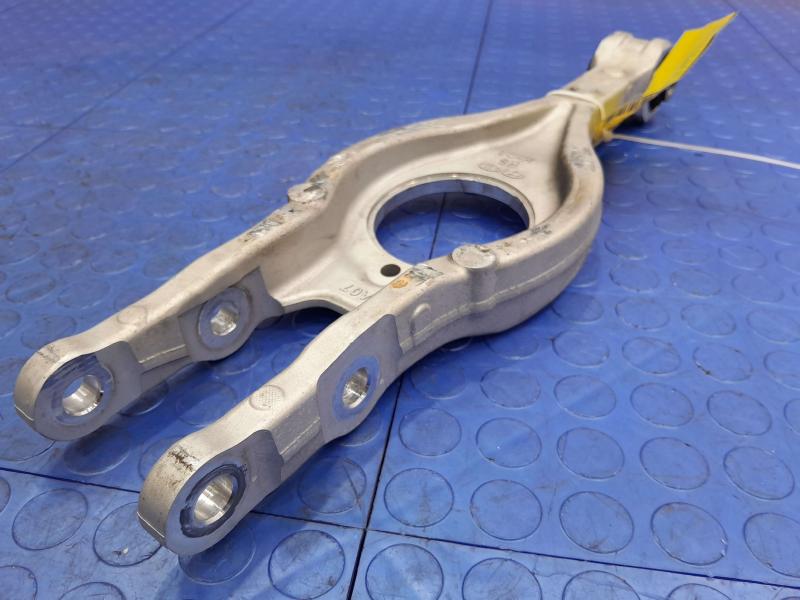 2022 Hyundai Ioniq 5 Lower Control Arm Rr