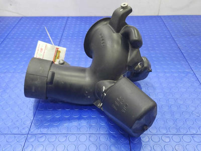 2007-2009 Acura MDX Engine Air Intake Resonator Genuine OEM 17230RYEA00