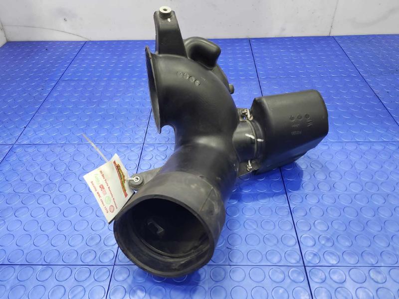 2007-2009 Acura MDX Engine Air Intake Resonator Genuine OEM 17230RYEA00