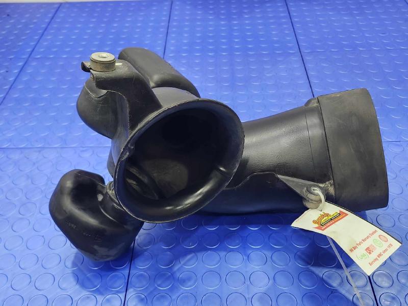 2007-2009 Acura MDX Engine Air Intake Resonator Genuine OEM 17230RYEA00