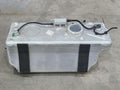 2011 Maserati Quattroporte Fuel Tank Assembly