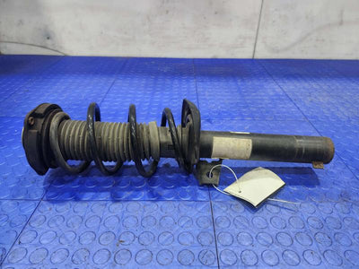 2016 Volkswagen Jetta Strut Assembly