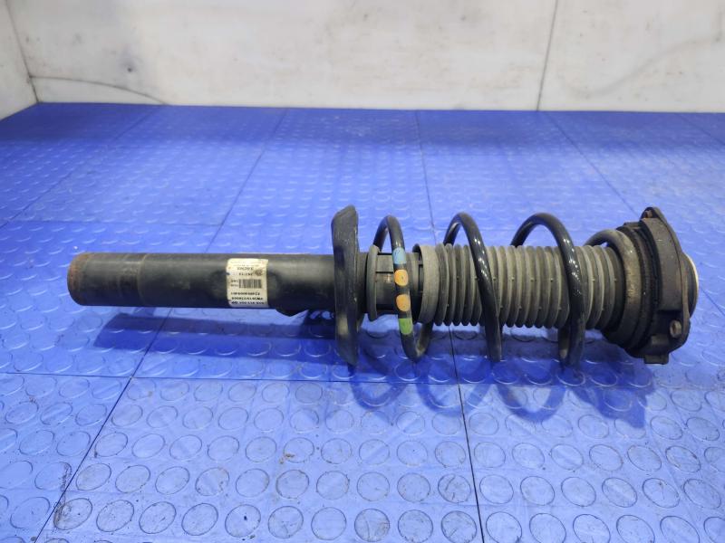 2016 Volkswagen Jetta Strut Assembly
