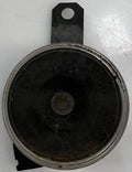 2010 - 2013 Toyota Highlander Low Note Horn Assembly OEM 8652001050