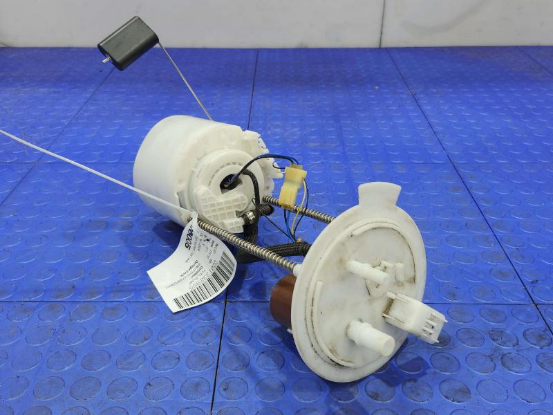 2011 Ford F-150 Fuel Pump