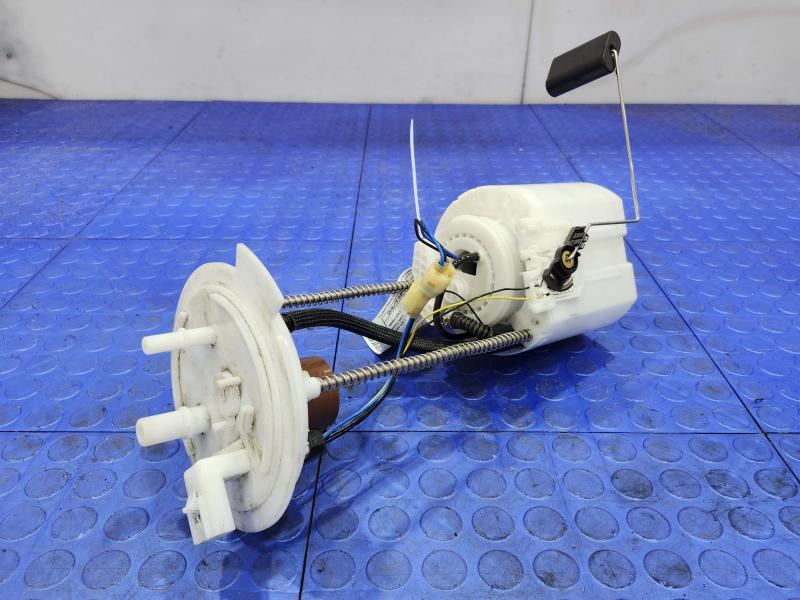 2011 Ford F-150 Fuel Pump