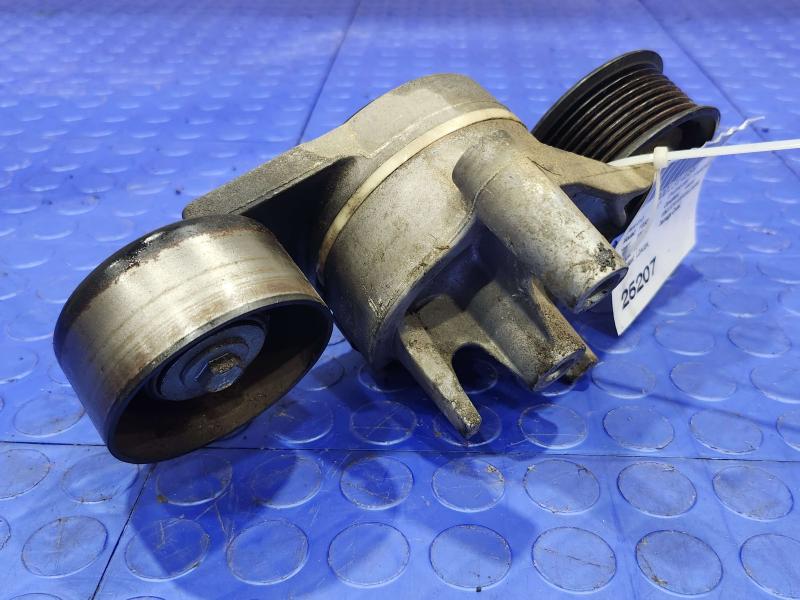 2005 Ford F-350 Super Duty Engine Belt Tensioner