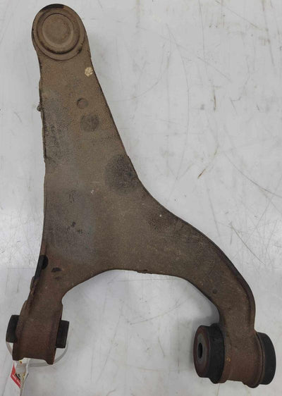 2014 Subaru Forester Upper Control Arm Rear