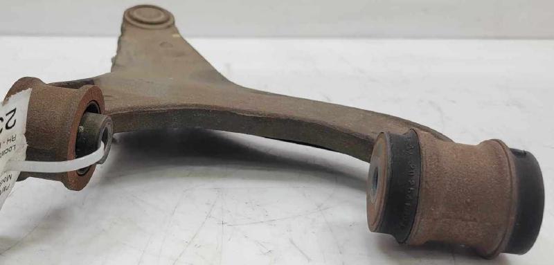 2014 Subaru Forester Upper Control Arm Rear