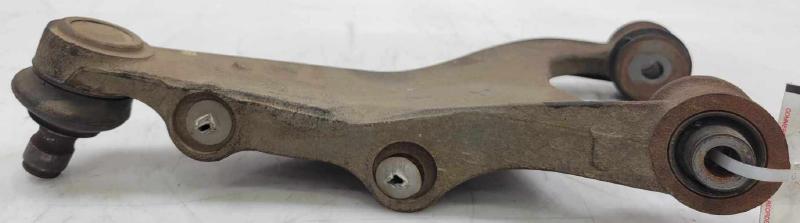 2014 Subaru Forester Upper Control Arm Rear