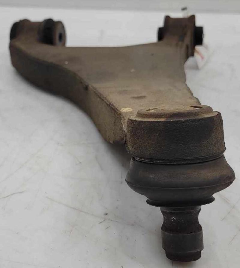 2014 Subaru Forester Upper Control Arm Rear