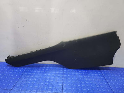 2019 Toyota Camry Misc Ebay Parts