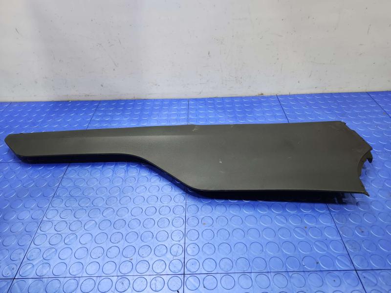 2019 Toyota Camry Misc Ebay Parts