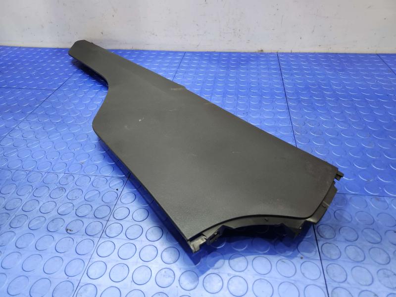 2019 Toyota Camry Misc Ebay Parts