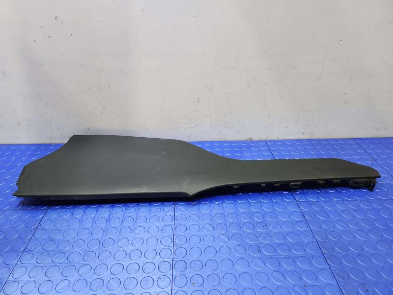 2019 Toyota Camry Misc Ebay Parts