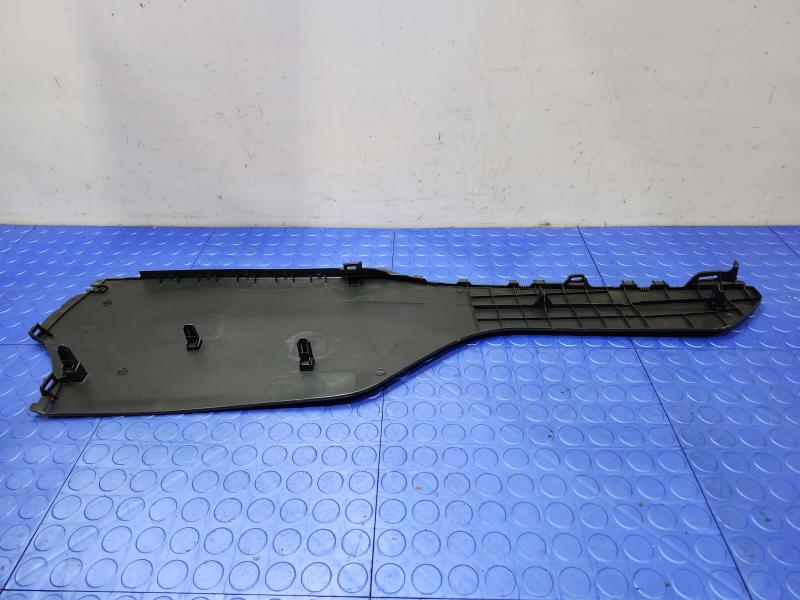 2019 Toyota Camry Misc Ebay Parts