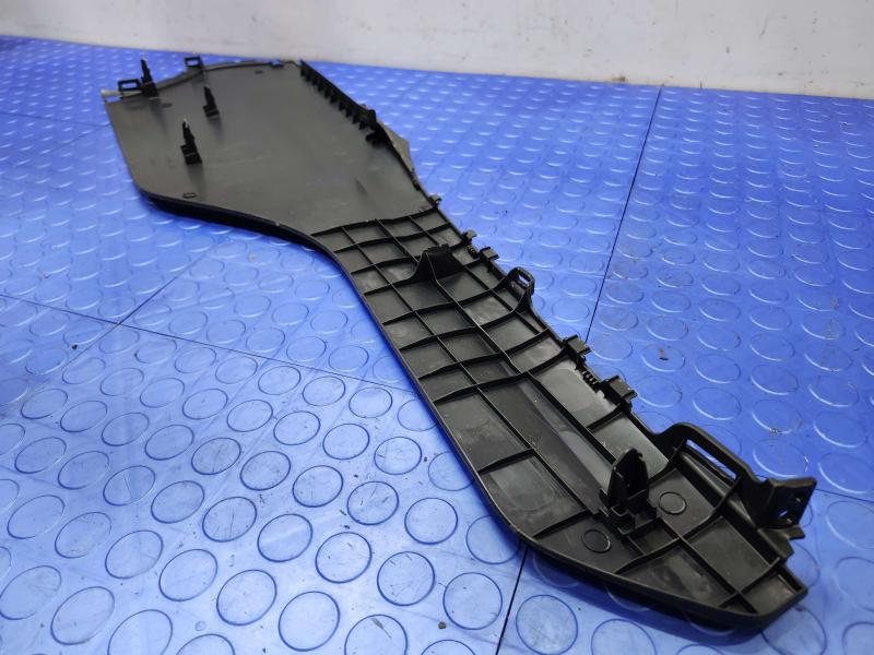 2019 Toyota Camry Misc Ebay Parts