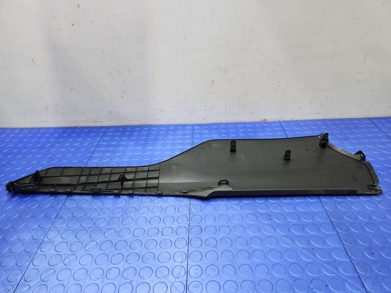 2019 Toyota Camry Misc Ebay Parts