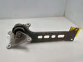 2019 Chevrolet Malibu Lower Control Arm Rr