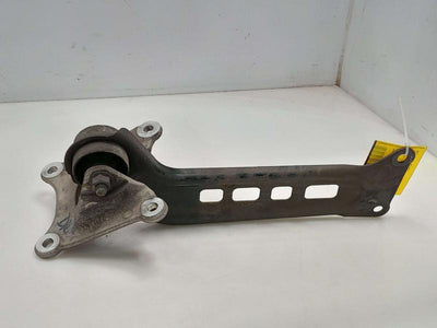 2019 Chevrolet Malibu Lower Control Arm Rr
