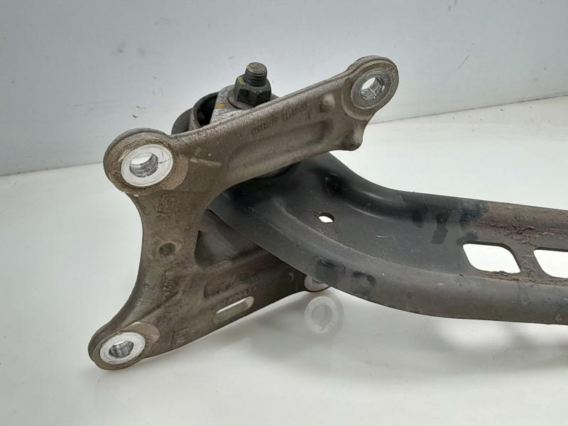 2019 Chevrolet Malibu Lower Control Arm Rr