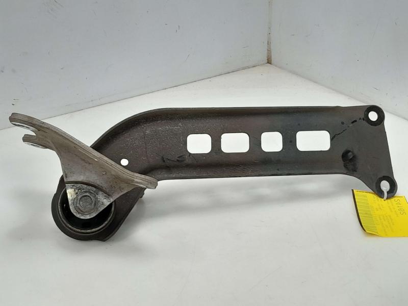 2019 Chevrolet Malibu Lower Control Arm Rr