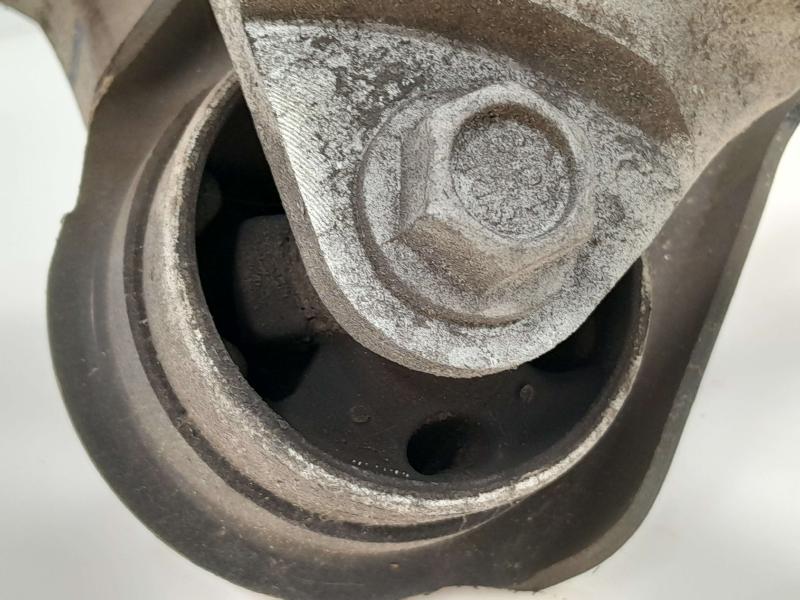 2019 Chevrolet Malibu Lower Control Arm Rr