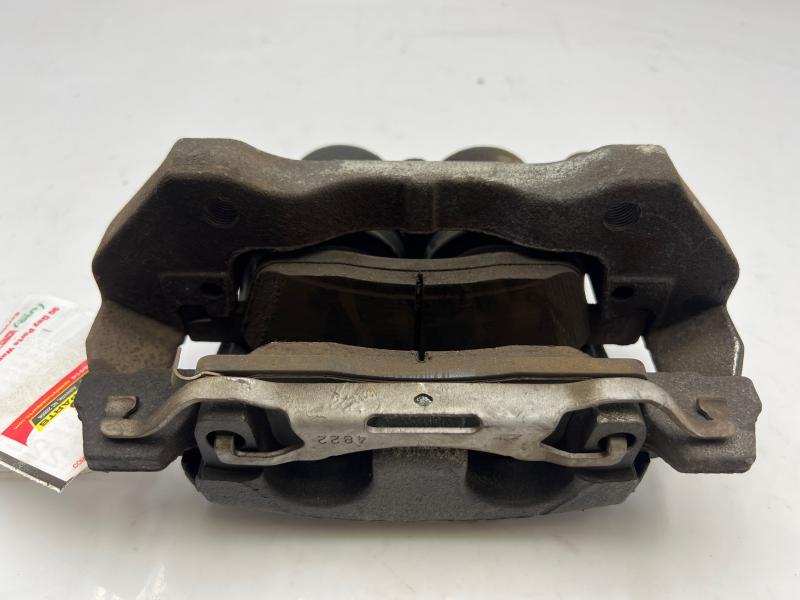 2011 - 2020 Jeep Grand Cherokee Front Brake Caliper LH Driver Side OEM 68138843AA