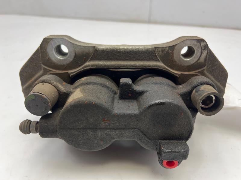 2011 - 2020 Jeep Grand Cherokee Front Brake Caliper LH Driver Side OEM 68138843AA
