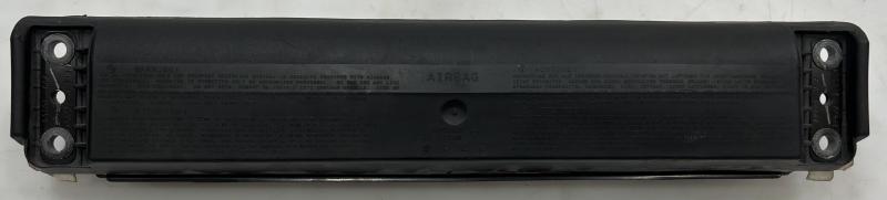 2013 Lincoln MKZ Air Bag