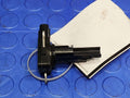 2010 Toyota Prius Air Flow Meter