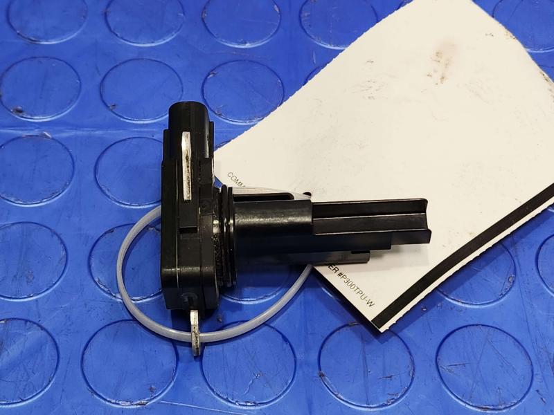 2010 Toyota Prius Air Flow Meter