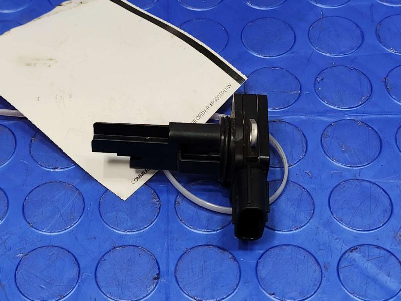 2010 Toyota Prius Air Flow Meter