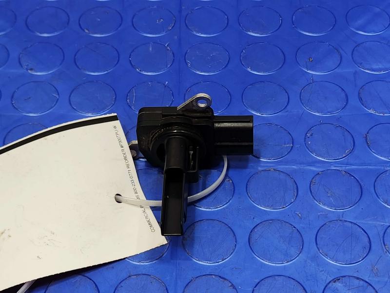 2010 Toyota Prius Air Flow Meter