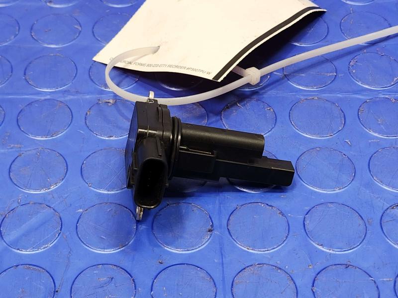 2010 Toyota Prius Air Flow Meter