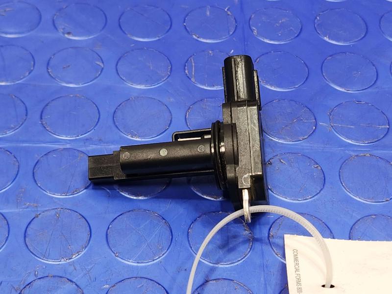 2010 Toyota Prius Air Flow Meter