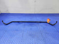 2012 Subaru Impreza Stabilizer Bar