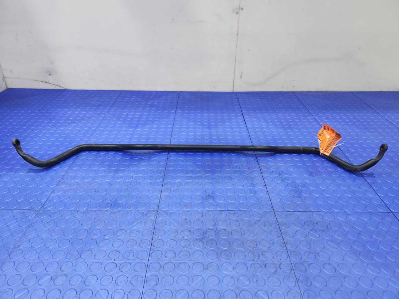 2012 Subaru Impreza Stabilizer Bar