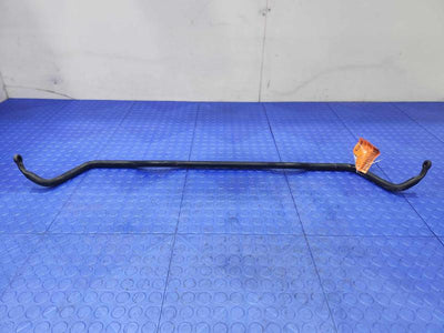 2012 Subaru Impreza Stabilizer Bar