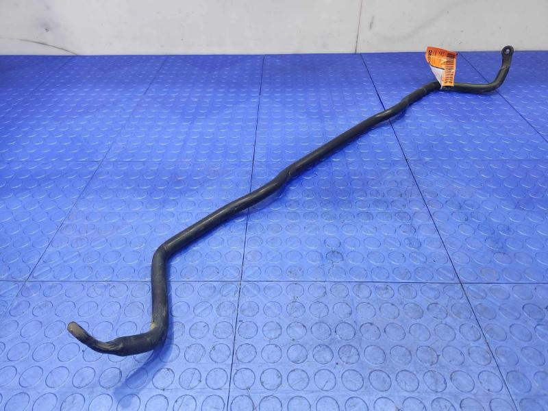 2012 Subaru Impreza Stabilizer Bar