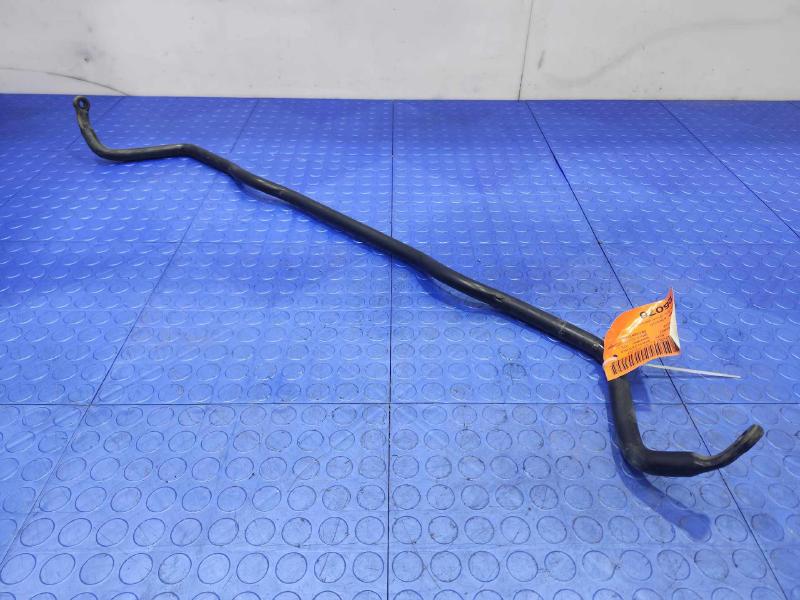 2012 Subaru Impreza Stabilizer Bar